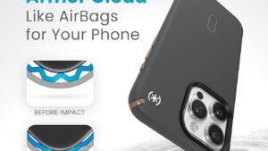 Speck Funda