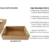 Caja_Bandeja Kraft (K34259)