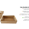 Caja_Bandeja Kraft (K34259)