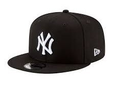 Gorra