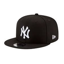 Gorra