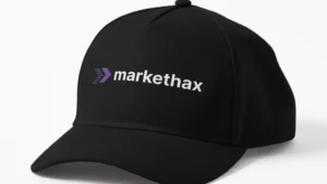 Gorra del equipo