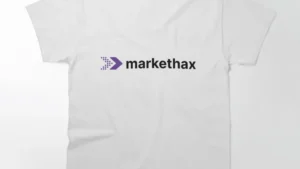 Camiseta del equipo