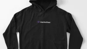 Hoodie Especial