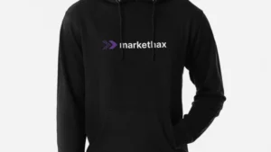 Hoodie básico