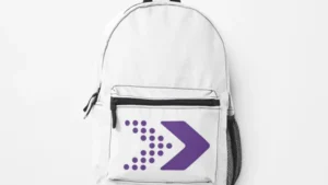 Mochila para laptop